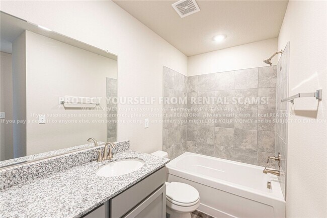 Building Photo - 1151 E Sparrow Cir