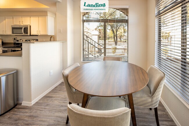 Building Photo - 3636 E Inverness Ave