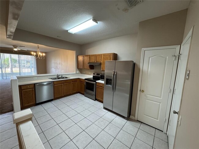 Building Photo - 2857 Conch Hollow Dr