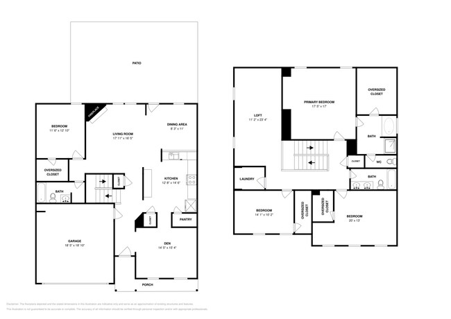 Building Photo - 1031 Fulman Rd