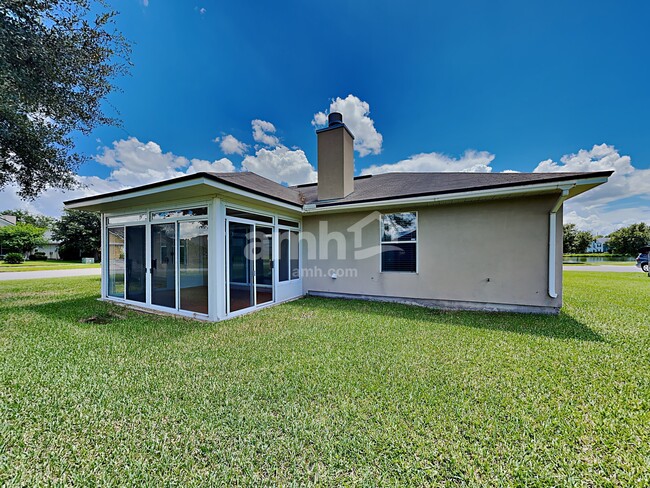 Building Photo - 7536 Plantation Bay Drive