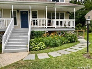 Building Photo - 63A Cannon Ct