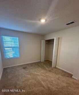 Building Photo - 830 Observatory Pkwy