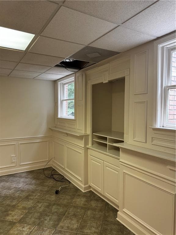 Building Photo - 1660 Kingsley Ct NW