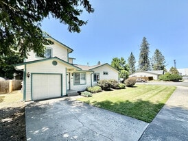 Building Photo - 107 N Caton St