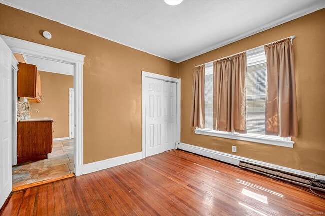 Building Photo - 29 Flatbush Ave