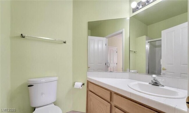 Building Photo - 187 Reed Ln