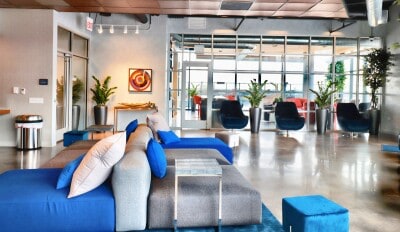 Building Photo - 1029 W Addison St