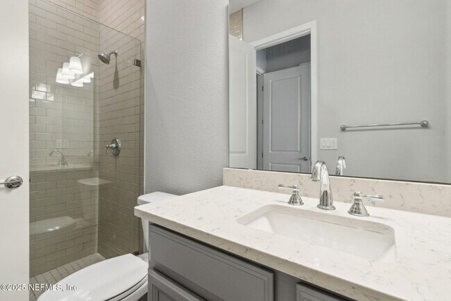 Building Photo - 84 Waterline Dr