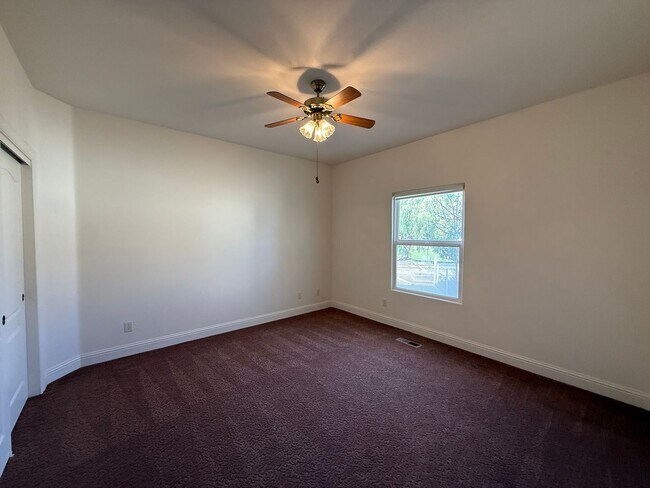 Building Photo - Beautiful Orcutt Custom Home in Solomon Estates on Approx One Acre