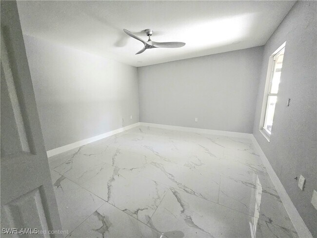 Building Photo - 17760 Park Village Blvd