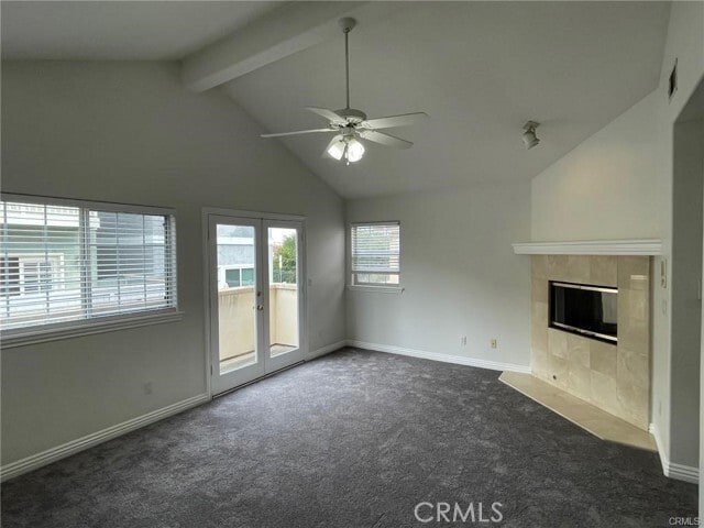 Building Photo - 1745 Havemeyer Ln