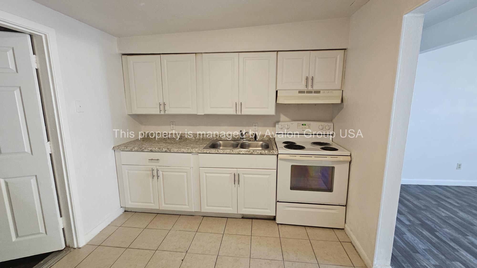 Building Photo - 1848 Doyon Ct