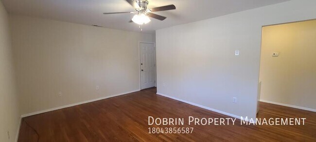 Building Photo - 1424 Winder St