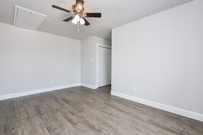 Building Photo - 13151 Walden Rd