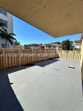 Building Photo - 4430 NW 79th Ave