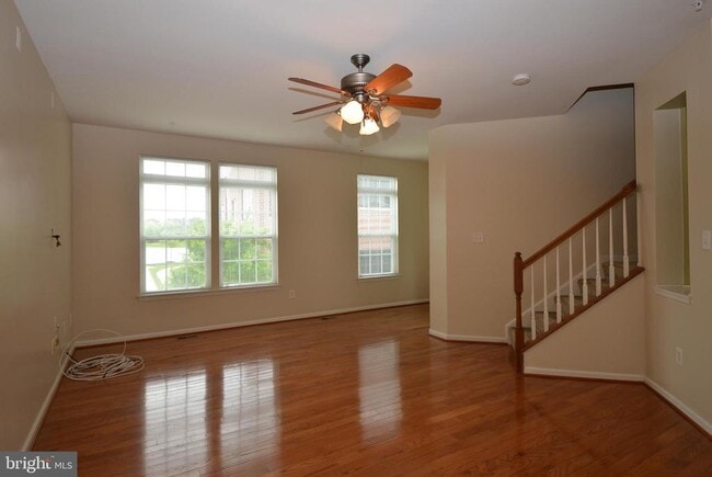 Building Photo - 1031 Ironwood Ln