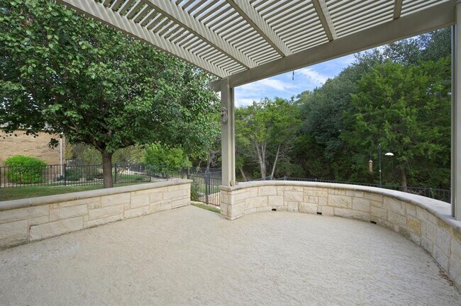 Building Photo - 603 Martin Creek Ln