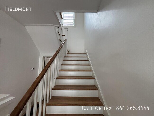 Building Photo - 314 E Faris Rd