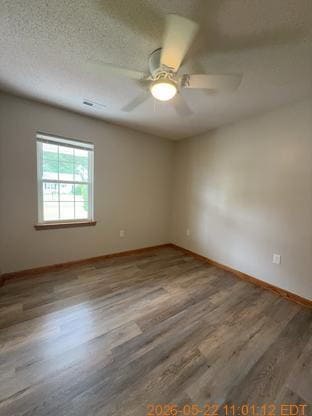 Building Photo - 133 Lawndale Ln