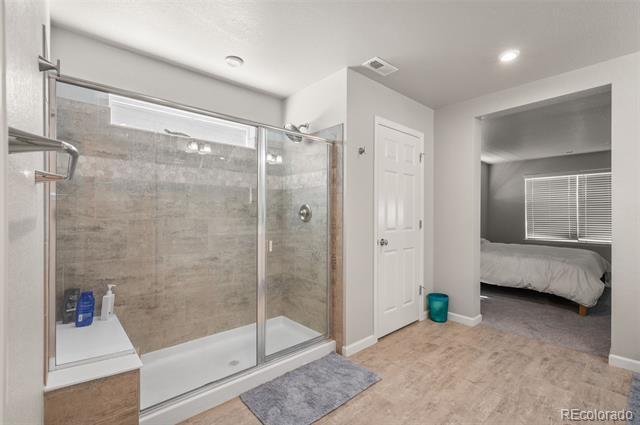 Building Photo - 23830 E Minnow Dr