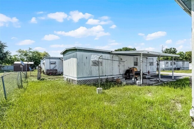 Building Photo - 2854 Lake Alfred Rd