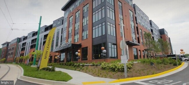 Primary Photo - 4851 Ellin Rd