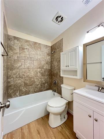 Building Photo - 3820 Titan Trail