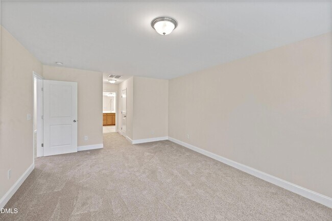 Building Photo - 227 Mayfield Dr