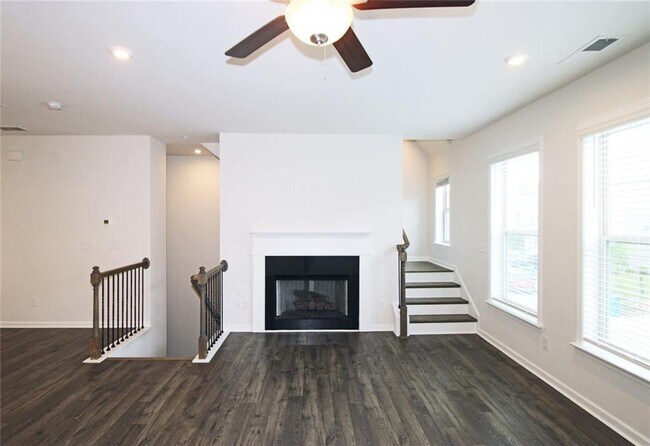 Building Photo - 1640 Coasta Way