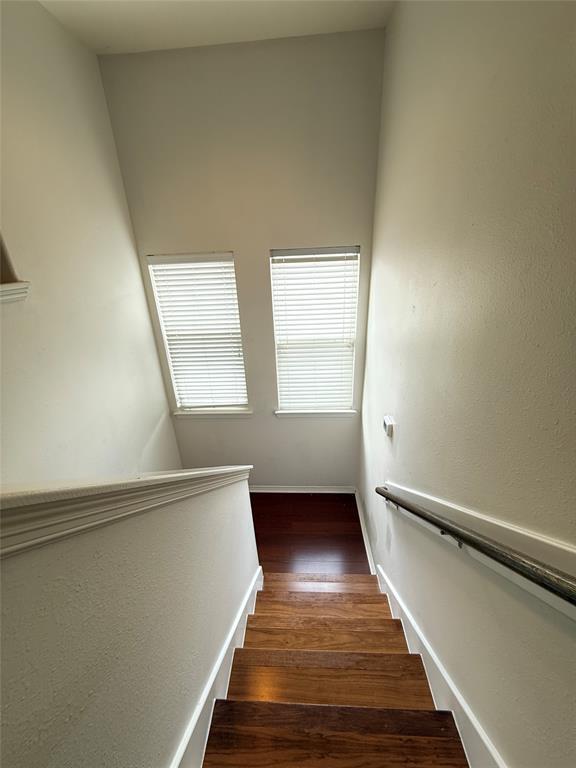Building Photo - 10102 Sweet Olive Way
