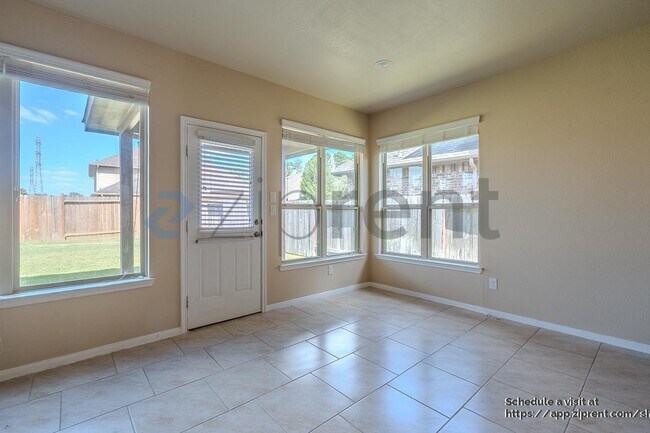 Building Photo - 4410 Polo Grounds Ct