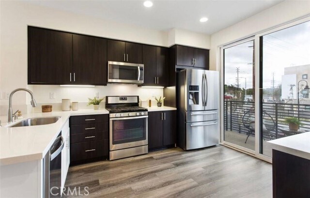 Building Photo - 3945 Eagle Rock Blvd