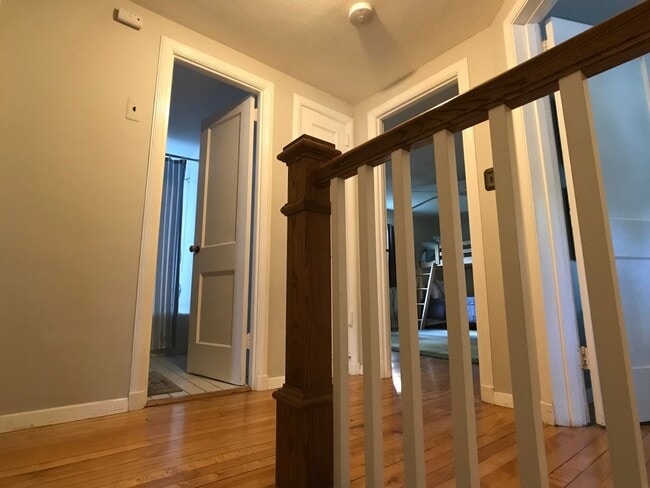 Building Photo - Furnished Single-Family in State College - Short-Term Possible