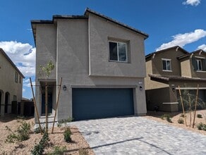 Building Photo - 7703 Moore Crk Ln