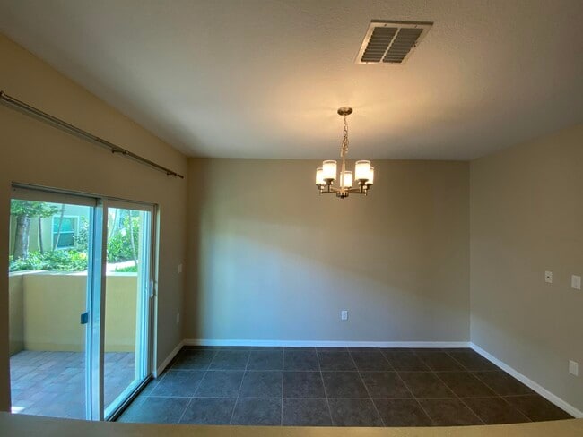 Building Photo - 183 Monterey Bay Dr