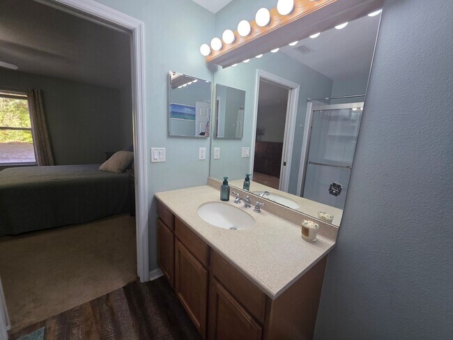 Building Photo - Beautiful corner lot home