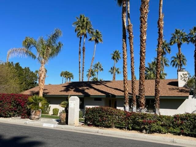 Building Photo - 71500 Halgar Rd