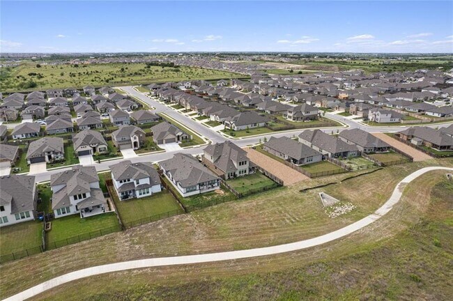 Building Photo - 13517 William Tyler Wy