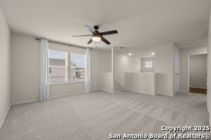 Building Photo - 7304 Yucca Pl