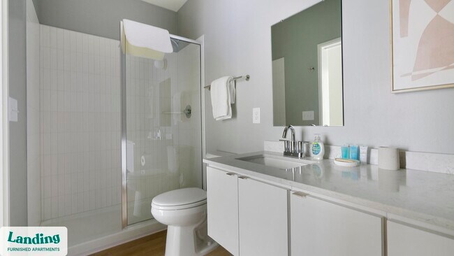 Building Photo - 318 W Corporation St