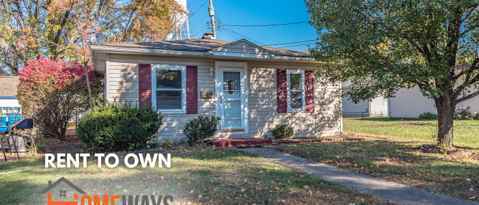 Building Photo - 207 Jefferson Rd