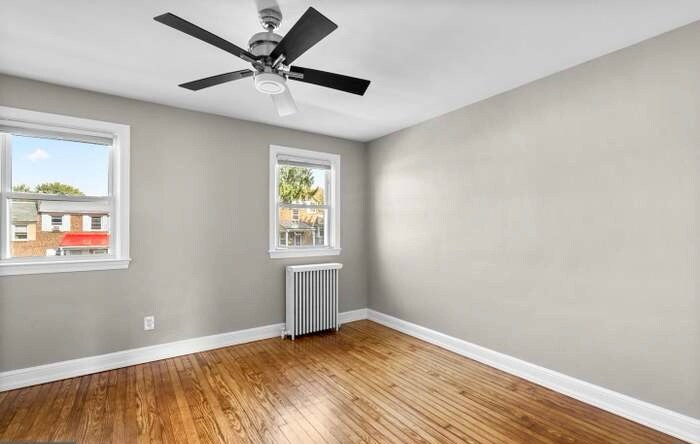 Building Photo - 1315 W 37th St