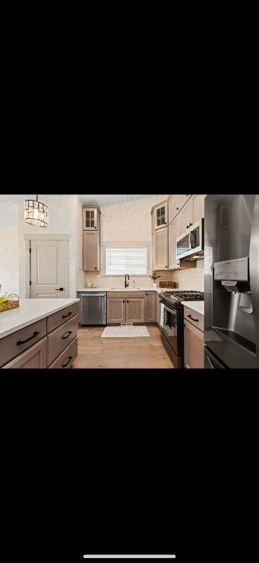 Building Photo - 3896 Zephyr Wy