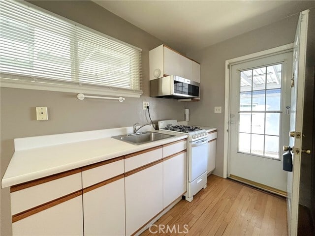 Building Photo - 11146 Rosarita Dr