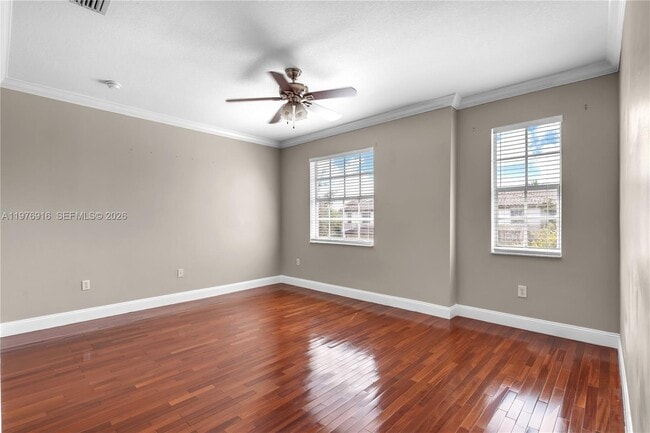 Building Photo - 14055 SW 51st Ln