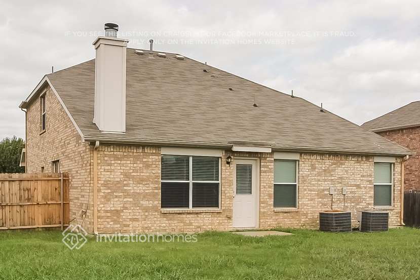 Building Photo - 1022 Tabasco Trail