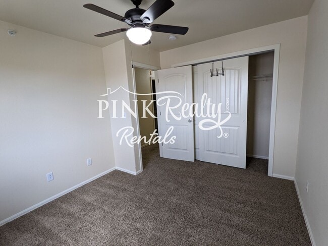 Building Photo - 4853 Pearl Kite View