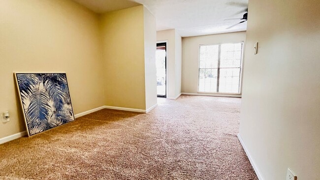 Building Photo - Welcome to Woodbine Two