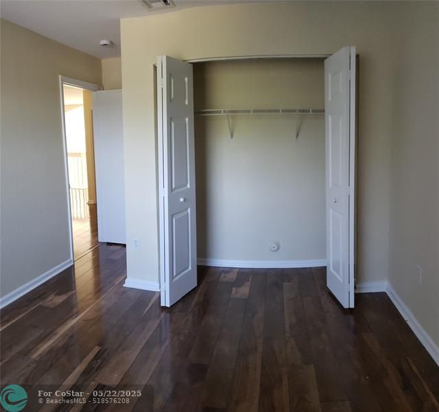 Building Photo - 2802 SW 165th Ave